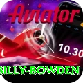 billy bowden Turbo Latest v2.9.4