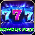 billy bowden PK Premium