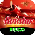 bingo King Latest v5.6.5