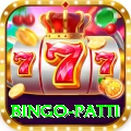 Bingo Patti Plus Edition v4.3.7