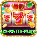 Bingo Patti Games (Casino & Earning) Deluxe v3.8.2