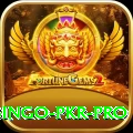 Bingo PKR Champion Rewards