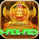 Bingo PKR Champion Rewards