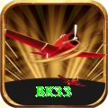 bk33 Max Pro v2.3.2