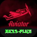 bk33 Gaming Deluxe v1.0.0