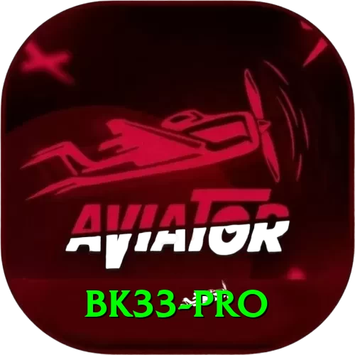 bk33 Official v4.7.1 - 2