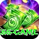 BK66 Game Apps (Tools & Injectors) Turbo v1.9.2