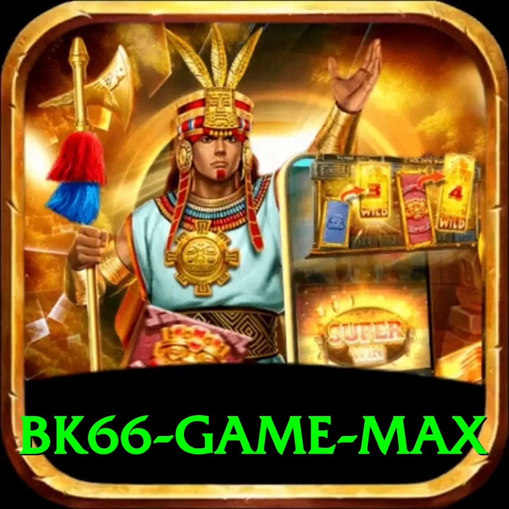 BK66 Game Live Extreme v5.9.4 - 2