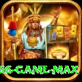 BK66 Game Live Extreme v5.9.4