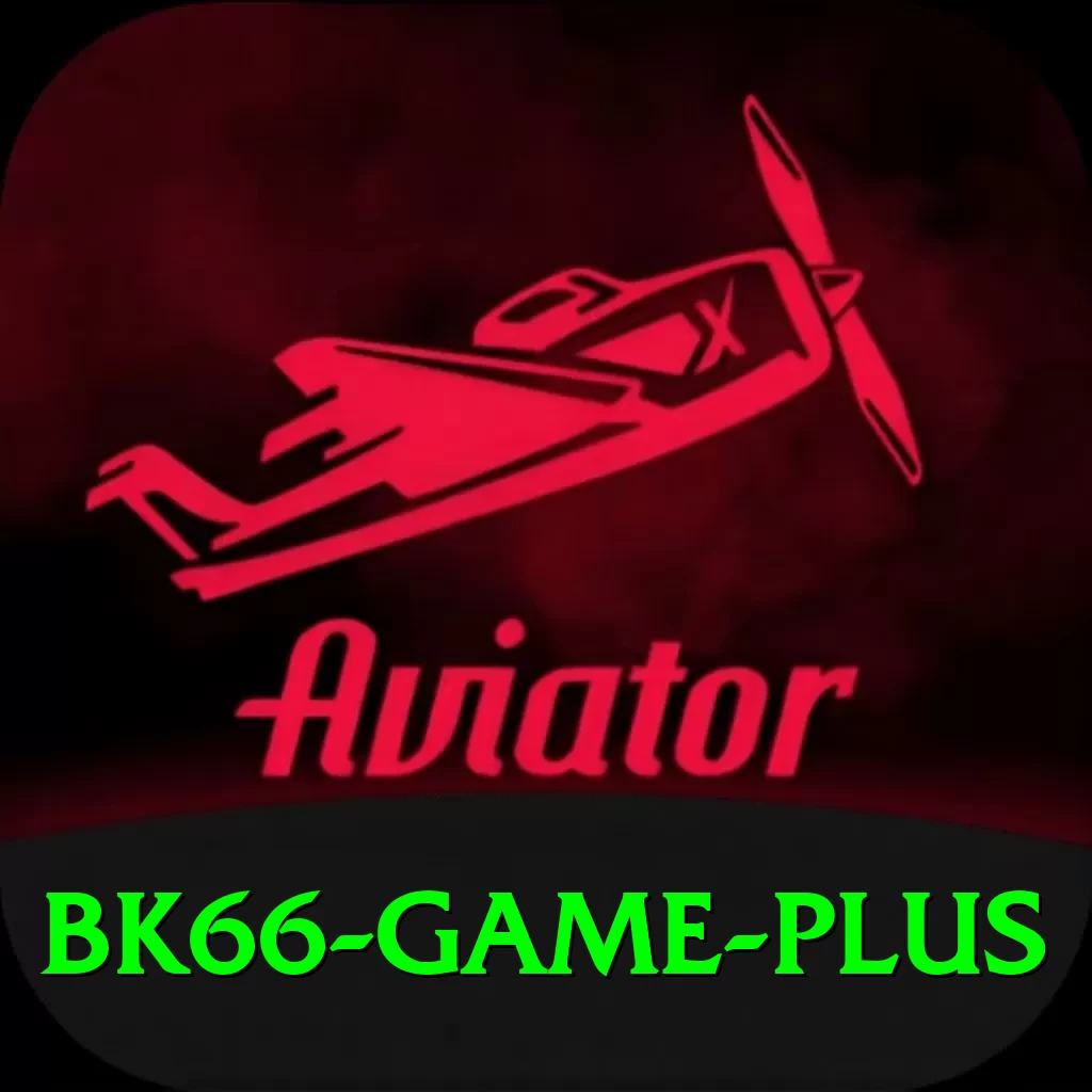 BK66 Game Ultimate v2.9.6 - 2