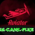 BK66 Game Ultimate v2.9.6