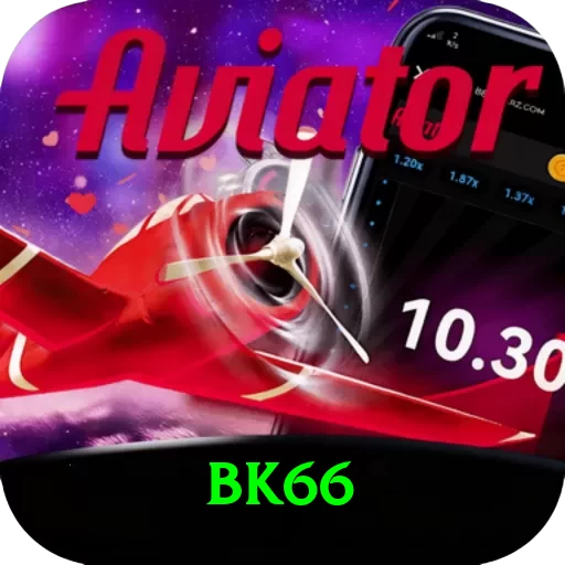 bk66 Master v5.0.4 - 2