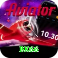 bk66 Master v5.0.4