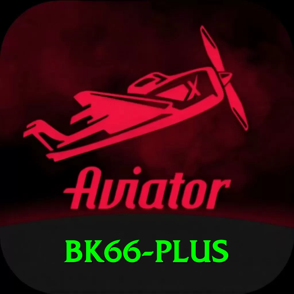 Bk66 Apps (Tools & Injectors) Deluxe v2.6.6 - 2