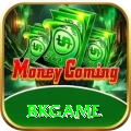 BKGame Apps (Tools & Injectors) Deluxe v1.9.6