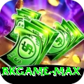 BKGame Bonus Gold v5.7.5