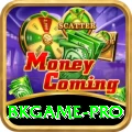 bkgame App Plus v1.3.2