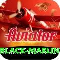 black marlin Turbo - Casino & Slots