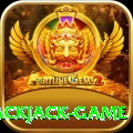 blackjack game Money Gold v5.7.1