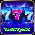 blackjack Slot Machine Pro