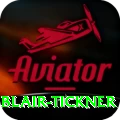blair tickner Gaming VIP v3.0.9
