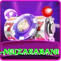 blessing muzarabani Casino Official v3.7.8