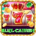 blue catfish VIP Slots