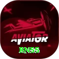 bn55 Pro v2.6.0