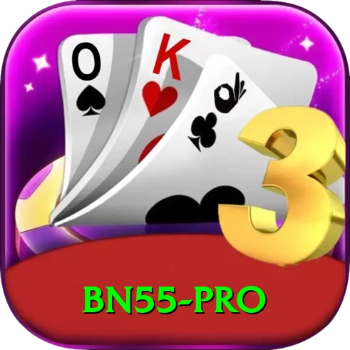 bn55 Max APK v1.2.2 - 2