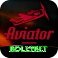Bollybet VIP