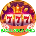 Bollybet Slot Machine Champion
