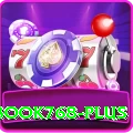 book768 Casino Ultimate v5.7.9