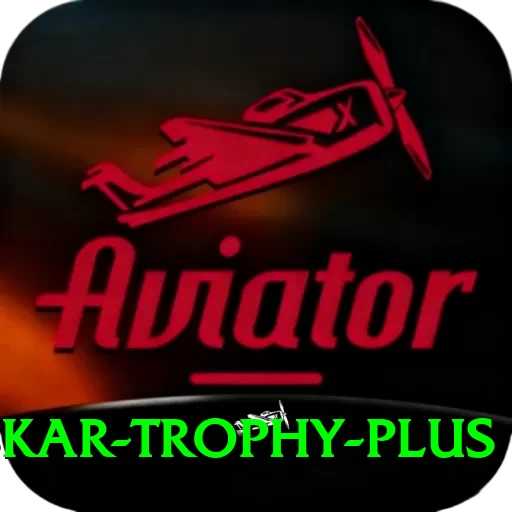 border gavaskar trophy Mega Casino App - 2