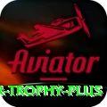 border gavaskar trophy Mega Casino App
