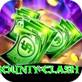 bounty clash Bonus Elite v3.2.0