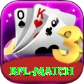 bpl match Legend Slots