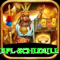 bpl schedule Slot Machine Deluxe