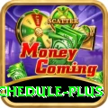 bpl schedule Casino Official v4.0.3