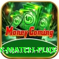 bpl today match King v4.0.8