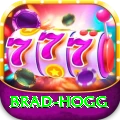 brad hogg Official v2.5.1