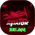 bream - Champion Earning App