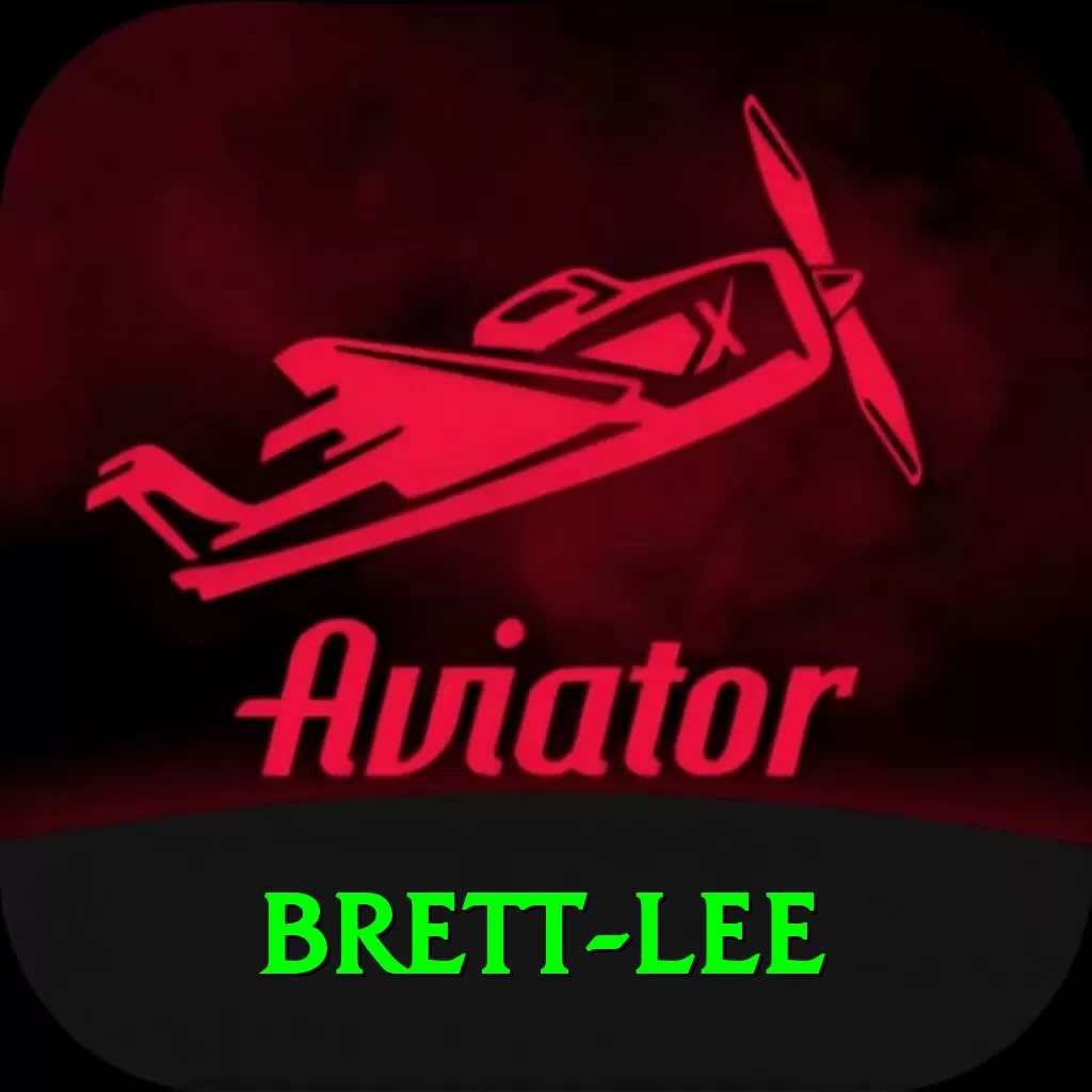 brett lee VIP Latest v5.4.8 - 2