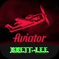 brett lee VIP Latest v5.4.8