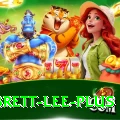 brett lee Gaming Elite