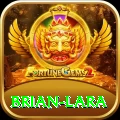 brian lara Slot Machine Turbo