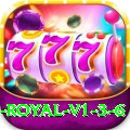 bv999 Royal v1.3.6