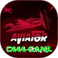 c444 game Gaming Gold