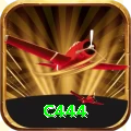 c444 Games (Casino & Earning) Elite v5.4.5