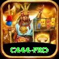 c444 Gold - Daily Bonus