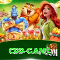c99 game Plus v5.3.2